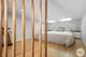 Photo - 59 Government Road, Nelson Bay NSW 2315 - Image 22