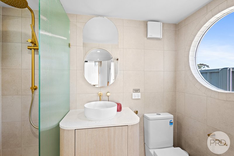 Photo - 59 Government Road, Nelson Bay NSW 2315 - Image 23