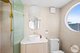 Photo - 59 Government Road, Nelson Bay NSW 2315 - Image 23
