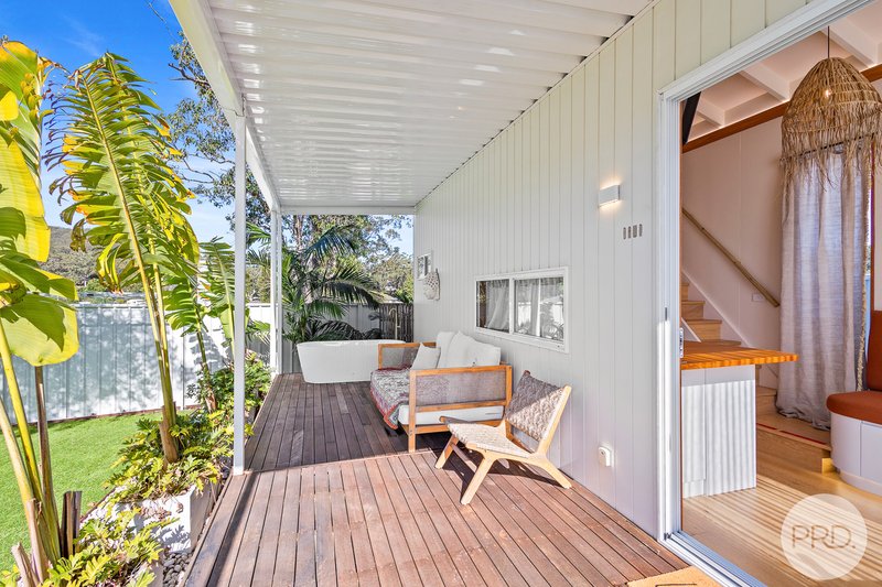 Photo - 59 Government Road, Nelson Bay NSW 2315 - Image 24