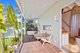 Photo - 59 Government Road, Nelson Bay NSW 2315 - Image 24