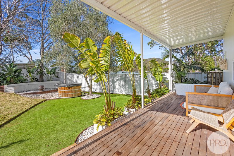 Photo - 59 Government Road, Nelson Bay NSW 2315 - Image 25