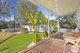 Photo - 59 Government Road, Nelson Bay NSW 2315 - Image 25