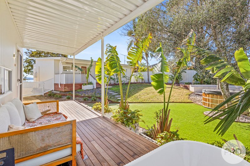 Photo - 59 Government Road, Nelson Bay NSW 2315 - Image 26
