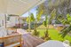 Photo - 59 Government Road, Nelson Bay NSW 2315 - Image 26