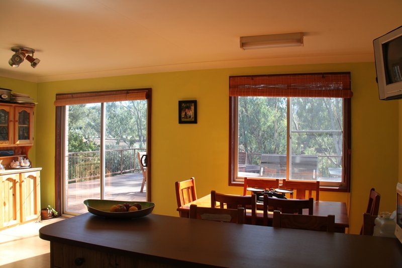 Photo - 59 Graham Street, Calala NSW 2340 - Image 6