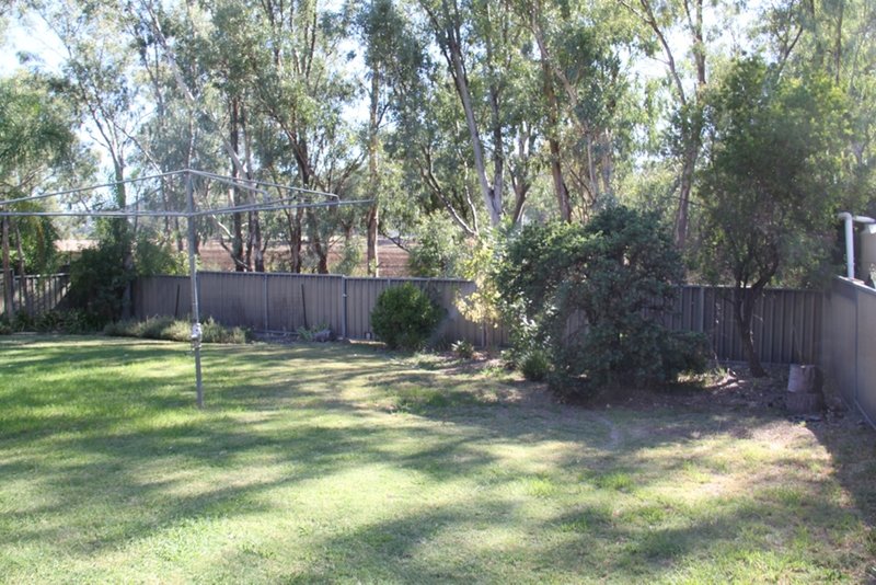 Photo - 59 Graham Street, Calala NSW 2340 - Image 16