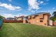 Photo - 59 Granadilla Street, Macgregor QLD 4109 - Image 15