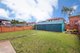 Photo - 59 Granadilla Street, Macgregor QLD 4109 - Image 16