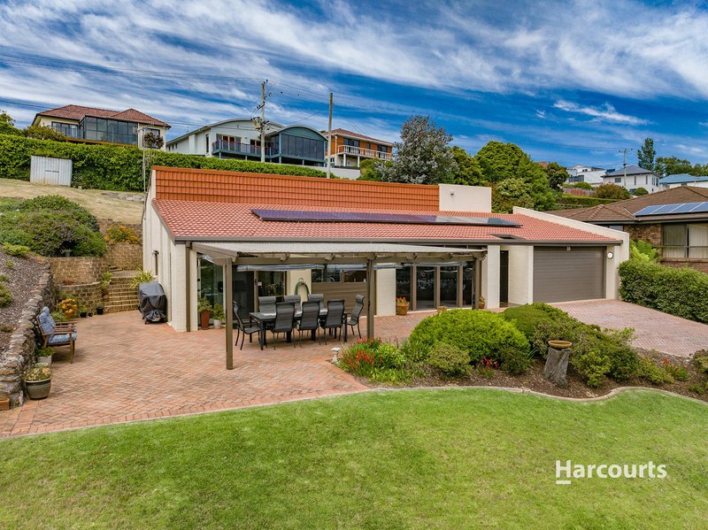 59 Grandview Avenue, Park Grove TAS 7320