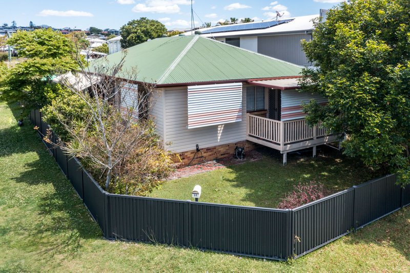 59 Grattan Terrace, Wynnum QLD 4178