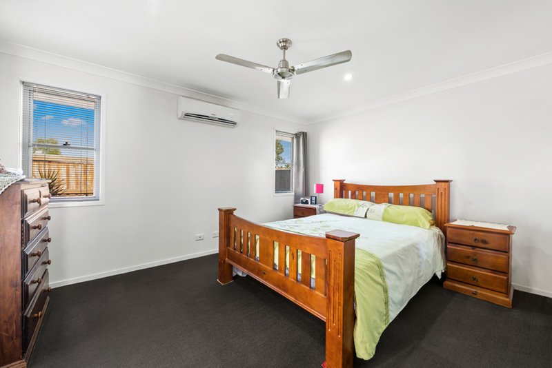 Photo - 59 Great Keppel Crescent, Mountain Creek QLD 4557 - Image 5