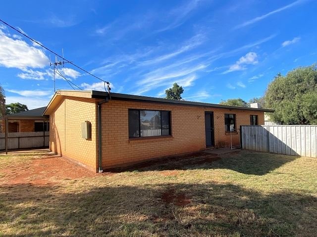 59 Green Street, Cobar NSW 2835