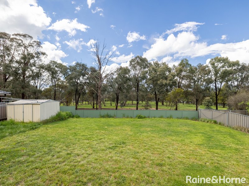 Photo - 59 Green Street, West Bathurst NSW 2795 - Image 7