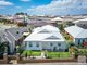 Photo - 59 Grenfell Drive, Bayonet Head WA 6330 - Image 2