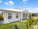 Photo - 59 Grenfell Drive, Bayonet Head WA 6330 - Image 24