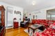 Photo - 59 Grevillea Road, Kings Park VIC 3021 - Image 3