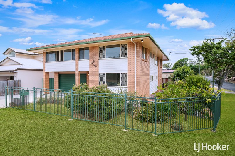 59 Hale Street, Margate QLD 4019