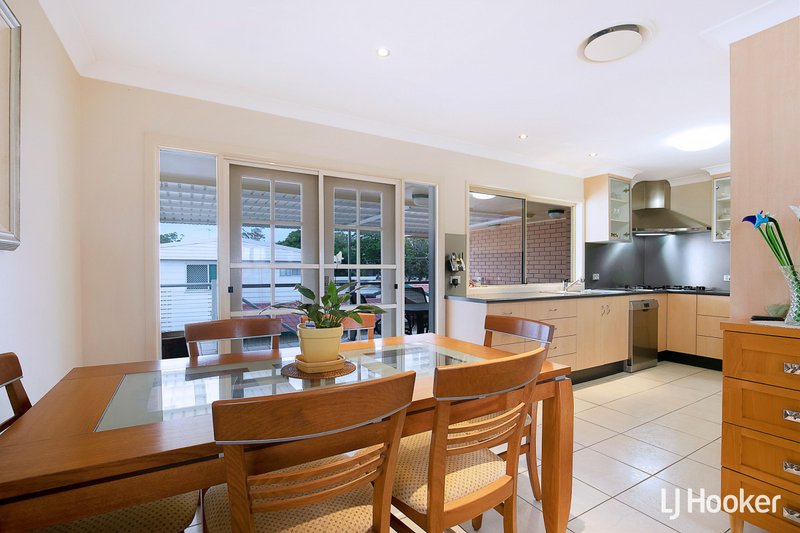 Photo - 59 Hale Street, Margate QLD 4019 - Image 5