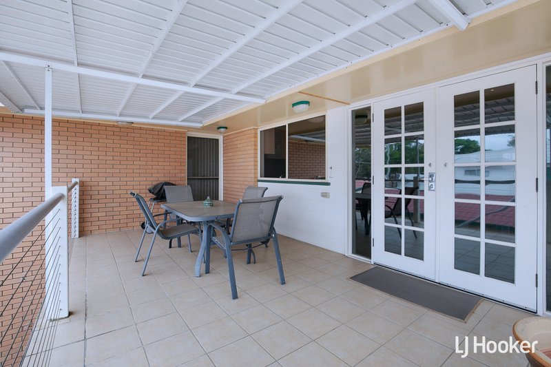 Photo - 59 Hale Street, Margate QLD 4019 - Image 7