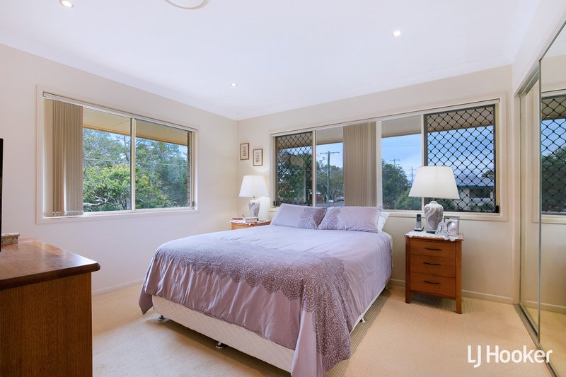 Photo - 59 Hale Street, Margate QLD 4019 - Image 8