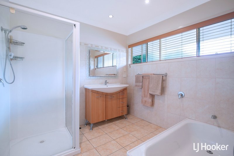 Photo - 59 Hale Street, Margate QLD 4019 - Image 11