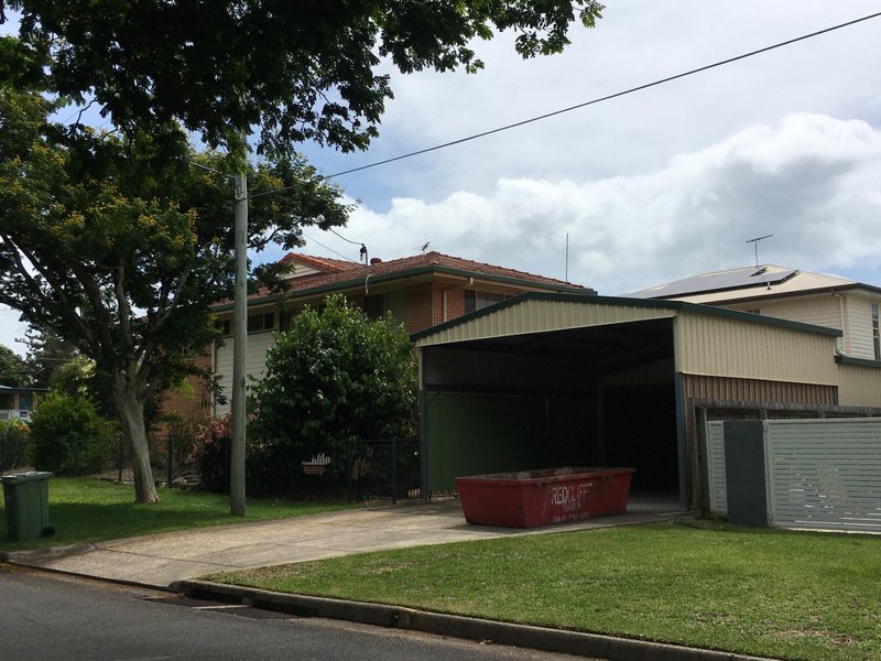 Photo - 59 Hale Street, Margate QLD 4019 - Image 15