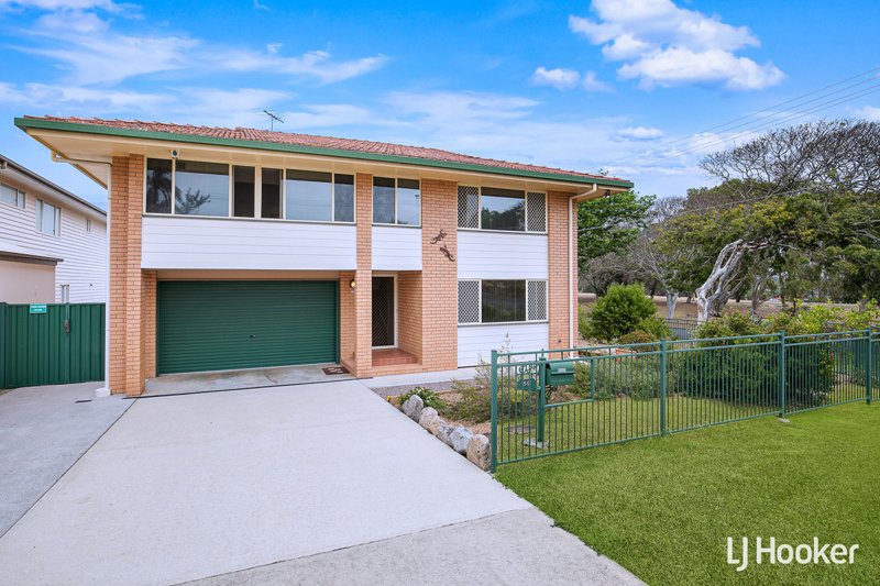 Photo - 59 Hale Street, Margate QLD 4019 - Image 19