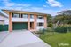 Photo - 59 Hale Street, Margate QLD 4019 - Image 19