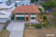 Photo - 59 Hale Street, Margate QLD 4019 - Image 20