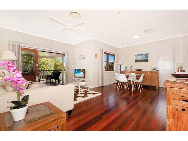 59 Hall Street, Sherwood QLD 4075 Real Estate Industry Partners