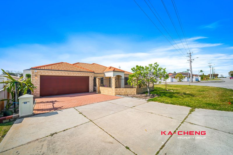 Photo - 59 Halvorson Road, Morley WA 6062 - Image 25