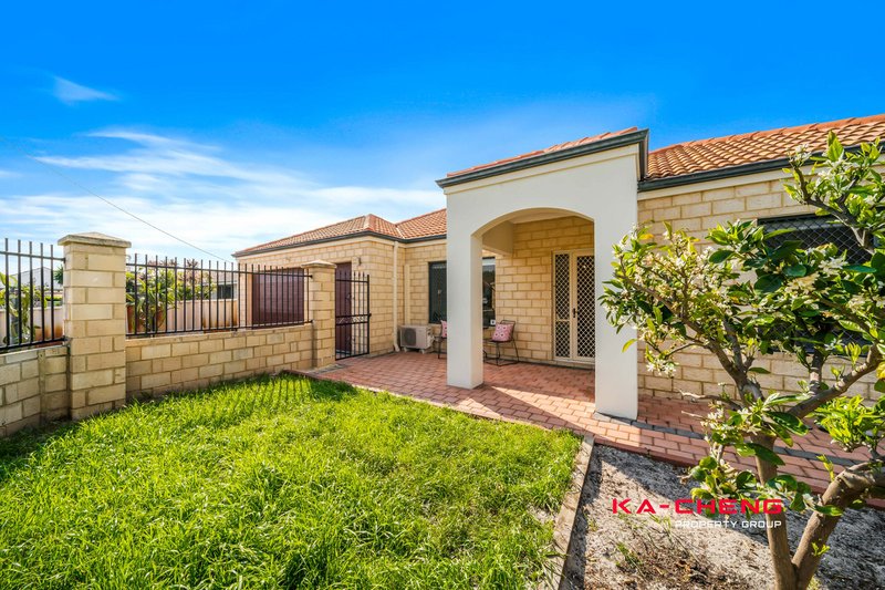 Photo - 59 Halvorson Road, Morley WA 6062 - Image 26