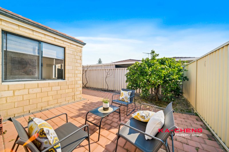 Photo - 59 Halvorson Road, Morley WA 6062 - Image 27