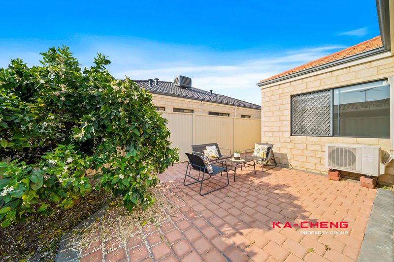 Photo - 59 Halvorson Road, Morley WA 6062 - Image 28