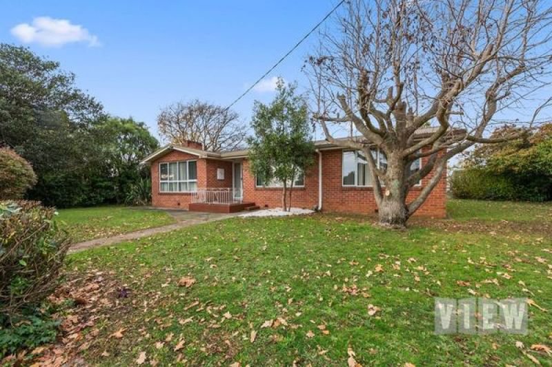 Photo - 59 Hamilton Street, Latrobe TAS 7307 - Image 2