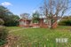 Photo - 59 Hamilton Street, Latrobe TAS 7307 - Image 2