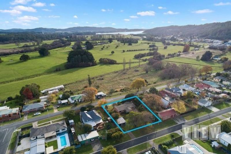 Photo - 59 Hamilton Street, Latrobe TAS 7307 - Image 3