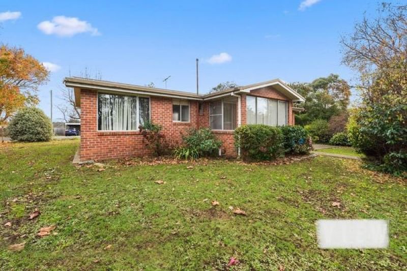 Photo - 59 Hamilton Street, Latrobe TAS 7307 - Image 6