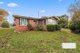 Photo - 59 Hamilton Street, Latrobe TAS 7307 - Image 6