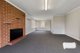 Photo - 59 Hamilton Street, Latrobe TAS 7307 - Image 9