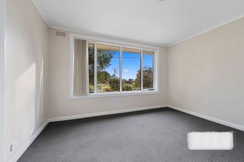 Photo - 59 Hamilton Street, Latrobe TAS 7307 - Image 12