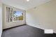 Photo - 59 Hamilton Street, Latrobe TAS 7307 - Image 13