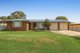 Photo - 59 Hamlyn Road, Oakey QLD 4401 - Image 1
