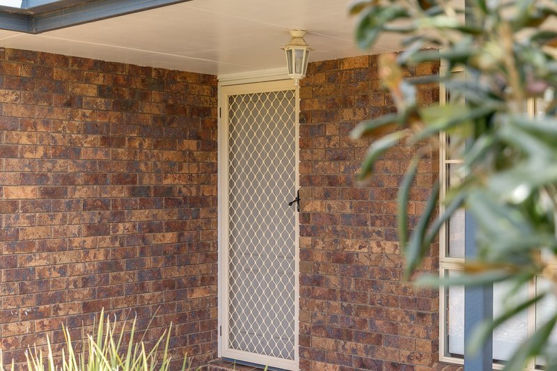 Photo - 59 Hamlyn Road, Oakey QLD 4401 - Image 2