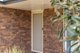 Photo - 59 Hamlyn Road, Oakey QLD 4401 - Image 2