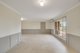 Photo - 59 Hamlyn Road, Oakey QLD 4401 - Image 3