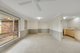 Photo - 59 Hamlyn Road, Oakey QLD 4401 - Image 4