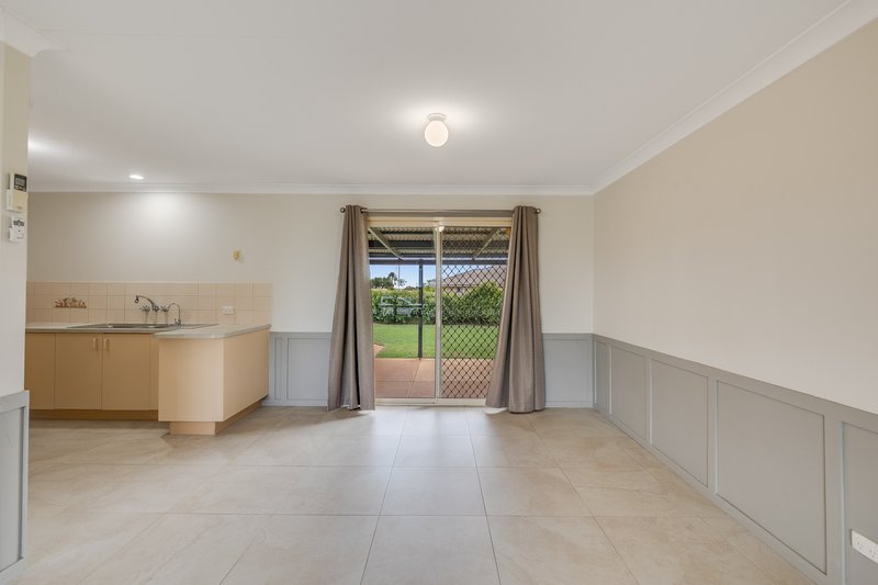 Photo - 59 Hamlyn Road, Oakey QLD 4401 - Image 5