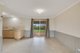 Photo - 59 Hamlyn Road, Oakey QLD 4401 - Image 5